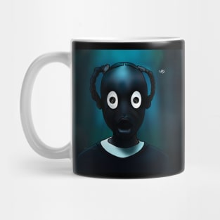 Us movie 2019 Mug